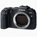 Canon EOS RP (Body) Mirrorless Camera